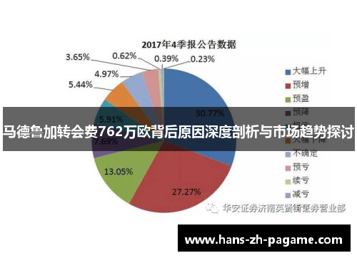 马德鲁加转会费762万欧背后原因深度剖析与市场趋势探讨